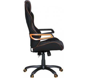 Produktbild FineBuy Vino