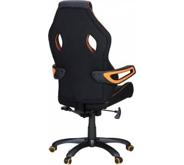 Produktbild FineBuy Vino