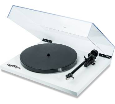 Produktbild Flexson VinylPlay (FLXVP1011EU)