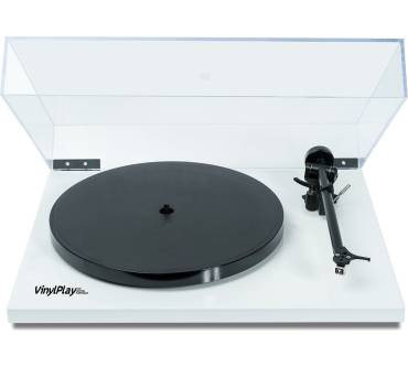 Produktbild Flexson VinylPlay (FLXVP1011EU)