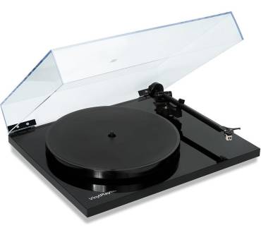 Produktbild Flexson VinylPlay (FLXVP1011EU)