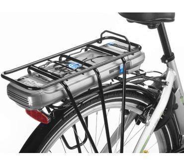 Produktbild Fischer Ecoline ECU 1603 (Modell 2016)