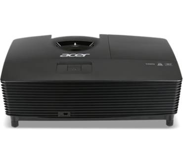 Produktbild Acer X113H