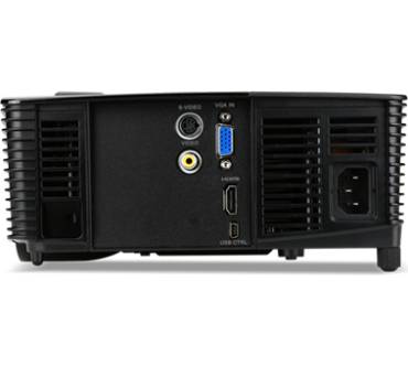 Produktbild Acer X113H