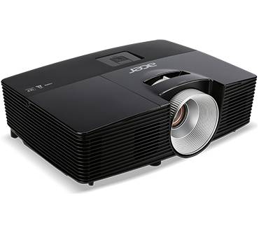 Produktbild Acer X113H