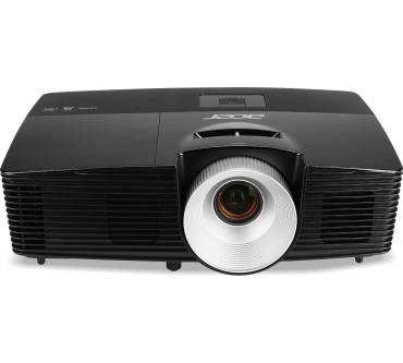 Produktbild Acer X113H