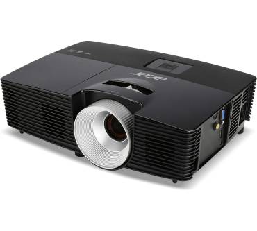 Produktbild Acer X113H