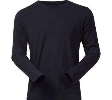 Produktbild Bergans Echo Wool Shirt