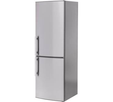 Produktbild Ikea Kylslagen