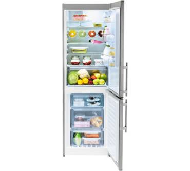 Produktbild Ikea Kylslagen