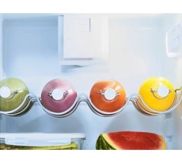 Produktbild Ikea Kylslagen