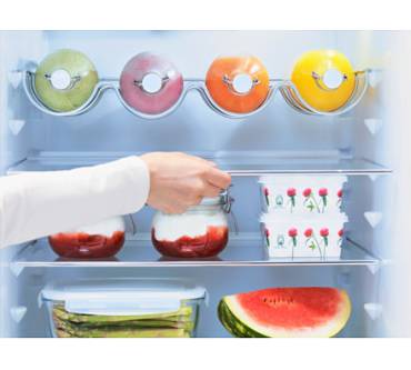 Produktbild Ikea Kylslagen