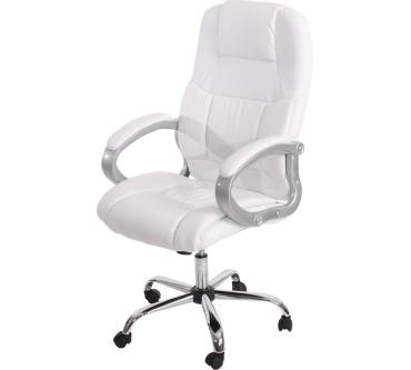 Produktbild Mendler Boston XXL