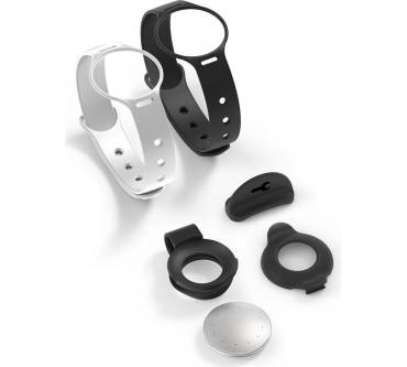 Produktbild Misfit Shine 2 Swimmer's Edition