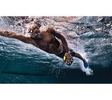 Produktbild Misfit Shine 2 Swimmer's Edition