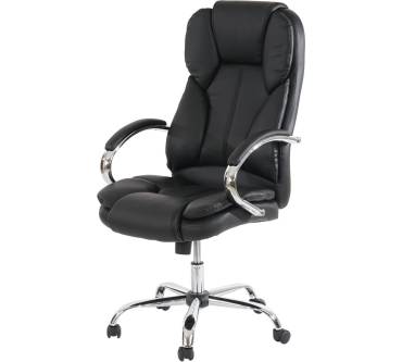 Produktbild Mendler Kansas XXL