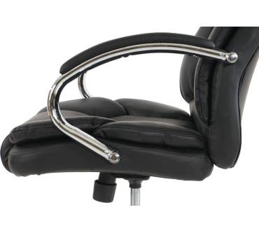 Produktbild Mendler Kansas XXL