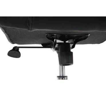 Produktbild Mendler Kansas XXL