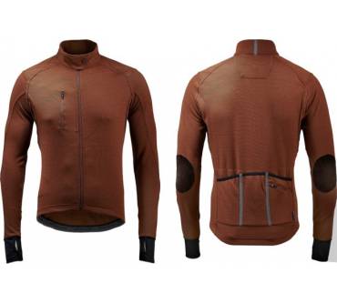 Produktbild Café du Cycliste Yolande