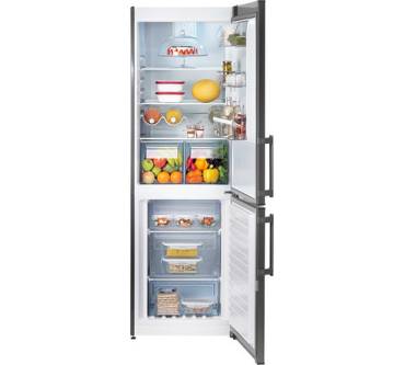 Produktbild Ikea Kylig