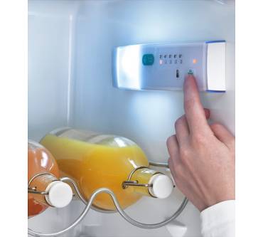 Produktbild Ikea Kylig