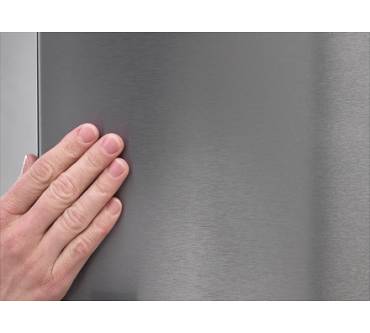 Produktbild Ikea Kylig