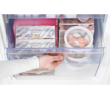 Produktbild Ikea Kylig