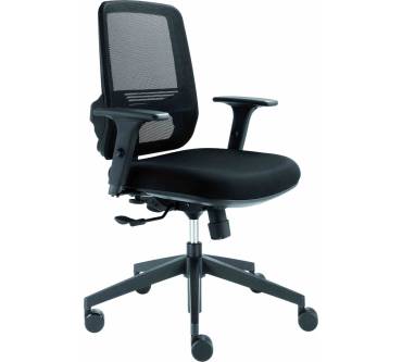 Produktbild Dauphin Valo Sync