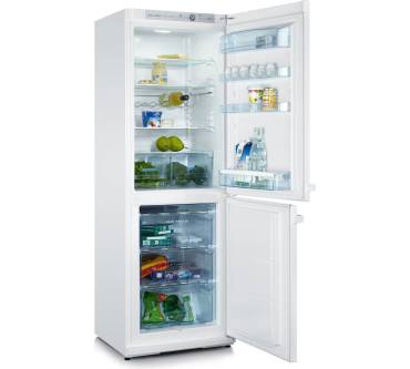 Produktbild Severin KS 9862