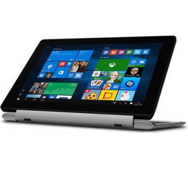 Produktbild Aldi / Medion Akoya E1240T (MD 99860)