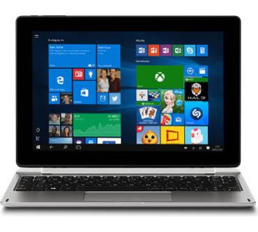 Produktbild Aldi / Medion Akoya E1240T (MD 99860)