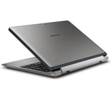 Produktbild Aldi / Medion Akoya E1240T (MD 99860)