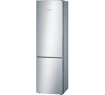 Produktbild Bosch Serie 4 KGV39VL33