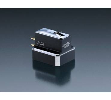 Produktbild Air Tight PC-7