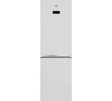 Produktbild Beko RCNE365E40X