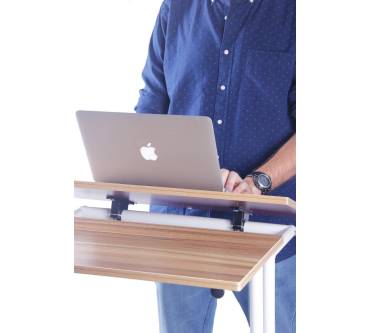 Produktbild Delicol Stehtisch