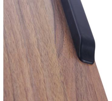 Produktbild Delicol Stehtisch