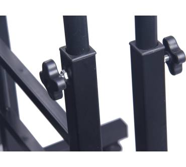 Produktbild Delicol Stehtisch