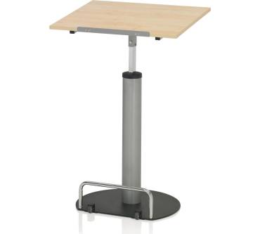 Produktbild Kettler High Point Basic