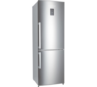 Produktbild Küppersbusch KE 3800-1-2T