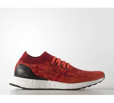 Produktbild Adidas Ultra Boost Uncaged