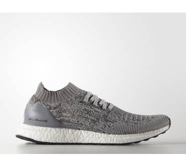 Produktbild Adidas Ultra Boost Uncaged