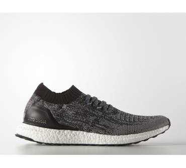 Produktbild Adidas Ultra Boost Uncaged