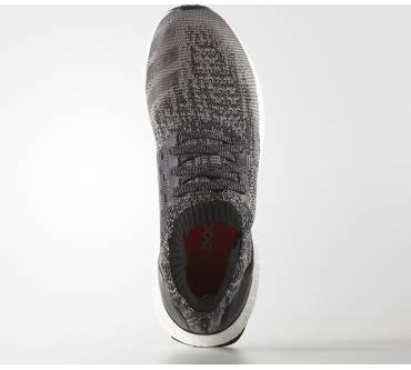 Produktbild Adidas Ultra Boost Uncaged