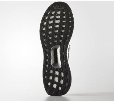 Produktbild Adidas Ultra Boost Uncaged