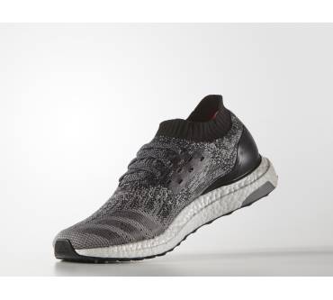 Produktbild Adidas Ultra Boost Uncaged