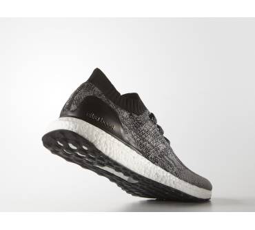 Produktbild Adidas Ultra Boost Uncaged