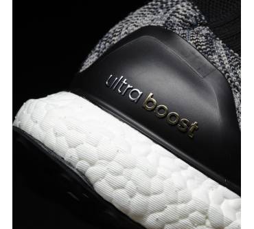 Produktbild Adidas Ultra Boost Uncaged