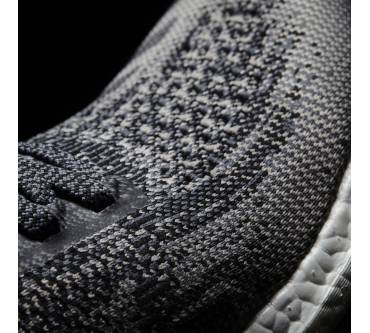 Produktbild Adidas Ultra Boost Uncaged