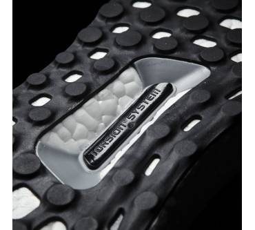 Produktbild Adidas Ultra Boost Uncaged